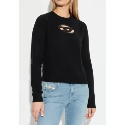 Maglione M-AREESA-SLIM