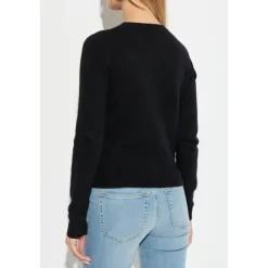 Maglione M-AREESA-SLIM