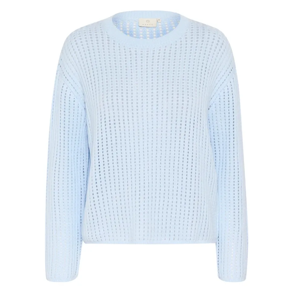 Maglione Nantucket Breeze Pullover