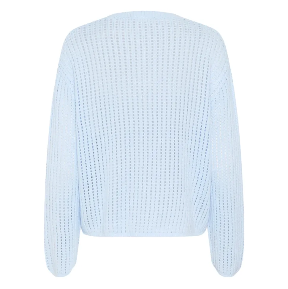 Maglione Nantucket Breeze Pullover