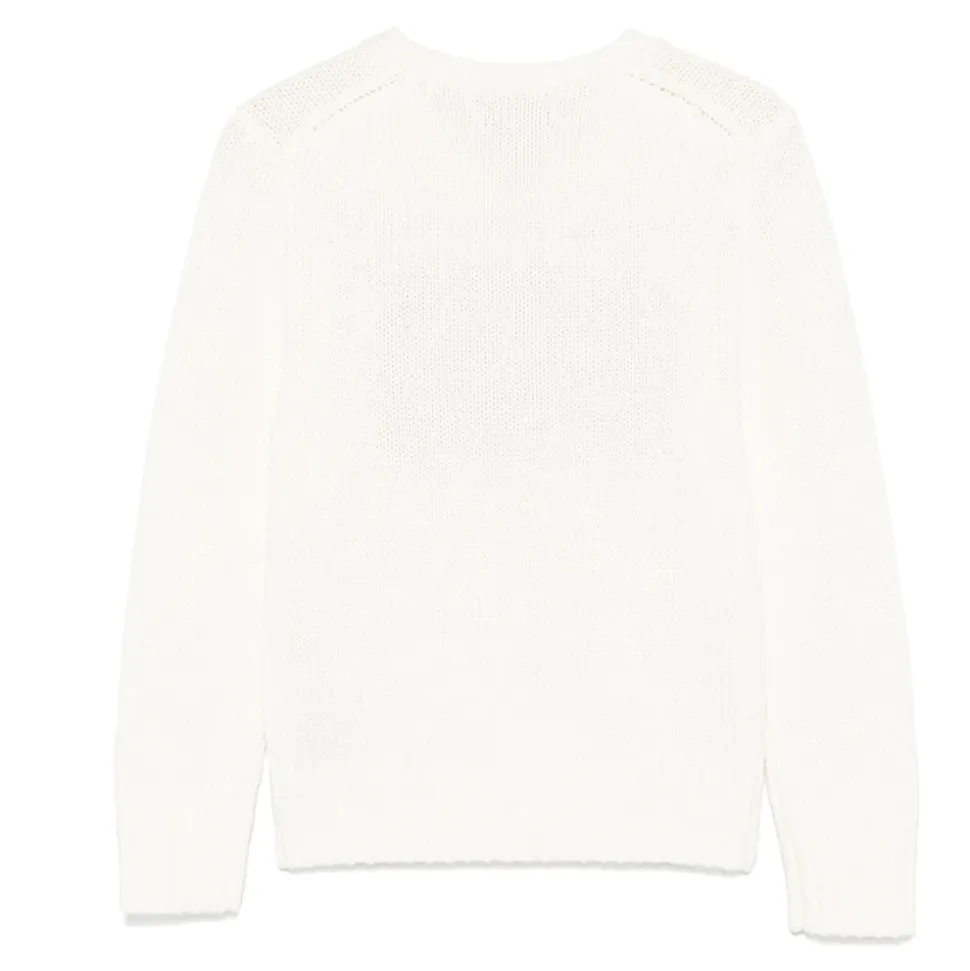 Maglione Nevis Pullover