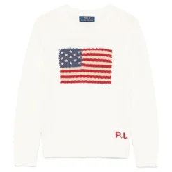Maglione Nevis Pullover