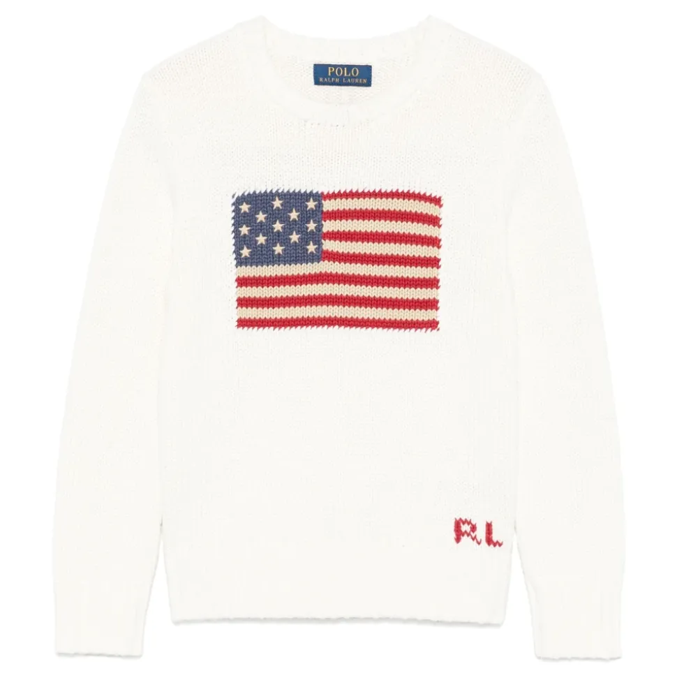 Maglione Nevis Pullover
