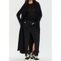 Maglione Oversize