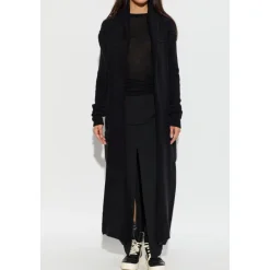 Maglione Oversize