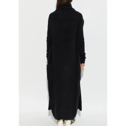 Maglione Oversize