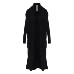 Maglione Oversize