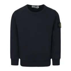 Maglione per Bambini