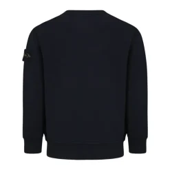 Maglione per Bambini