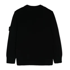 Maglione Pullover in Maglia