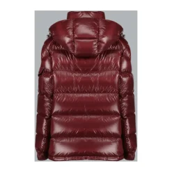 Maire Jacket