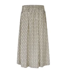 MaJudanea Skirt