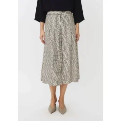 MaJudanea Skirt