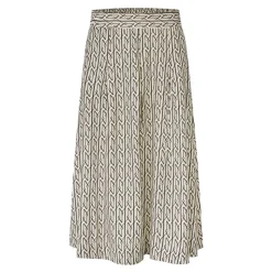 MaJudanea Skirt