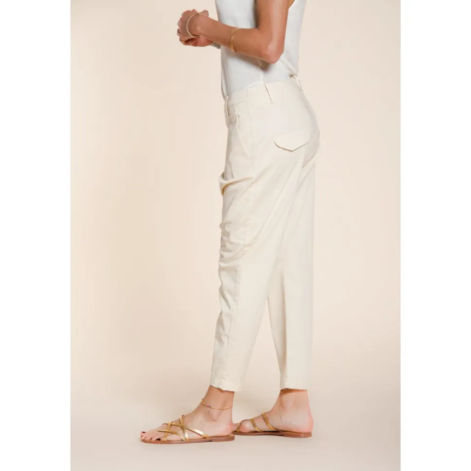 Malibu Jogger