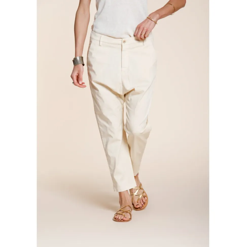 Malibu Jogger