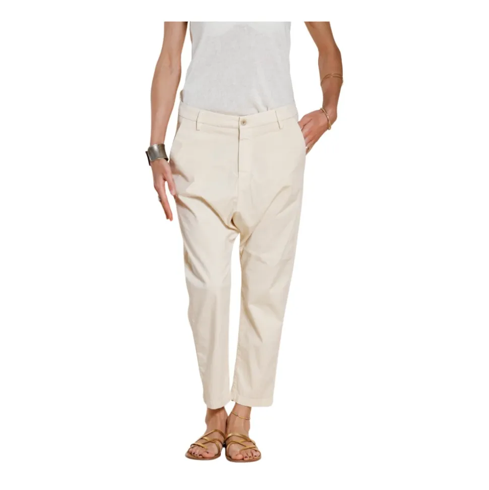 Malibu Jogger