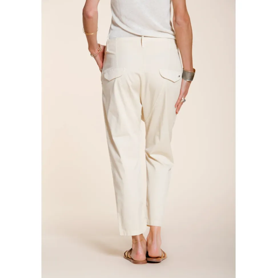 Malibu Jogger