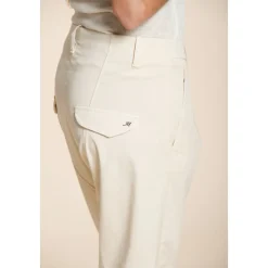 Malibu Jogger