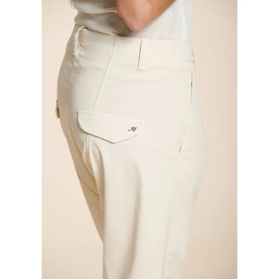 Malibu Jogger