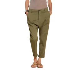 Malibu Jogger