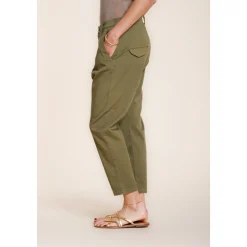 Malibu Jogger