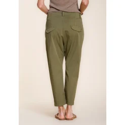 Malibu Jogger