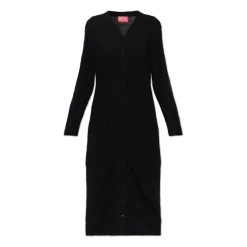 M-ALINESA Cardigan