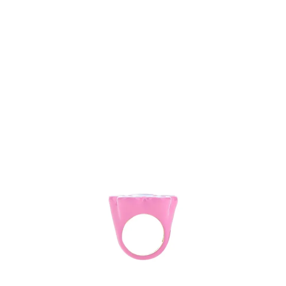 M'ama Ring