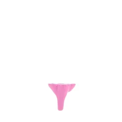M'ama Ring