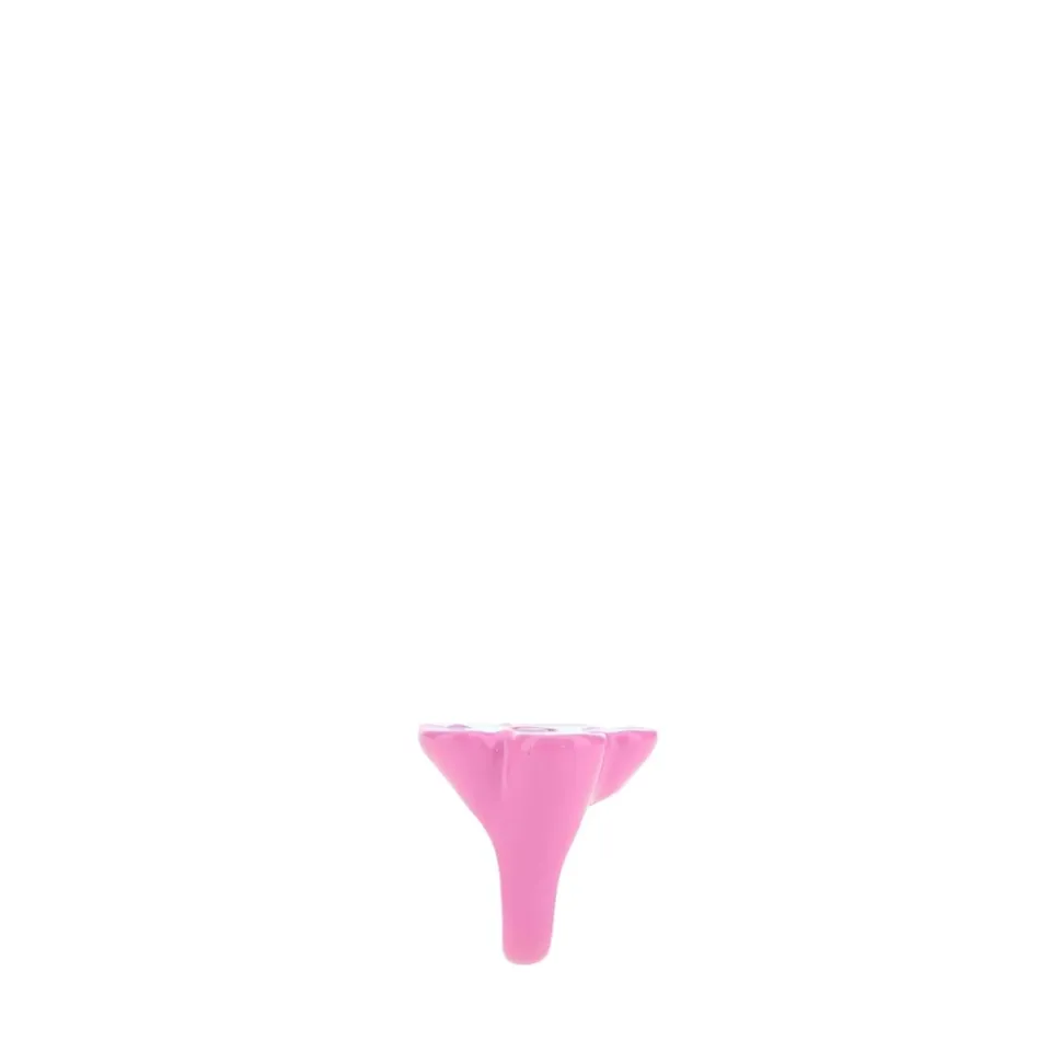 M'ama Ring