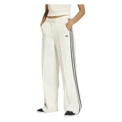 Manager Pants