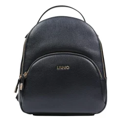 Manhattan M Backpack