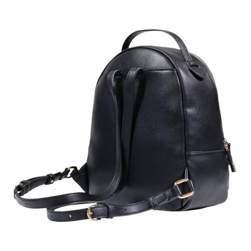 Manhattan M Backpack