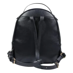 Manhattan M Backpack