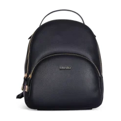 Manhattan M Backpack