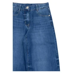 Manila Grace Jeans Denim