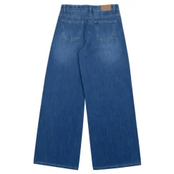 Manila Grace Jeans Denim