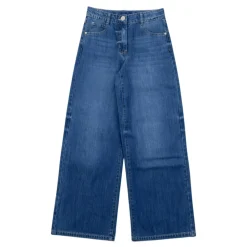 Manila Grace Jeans Denim