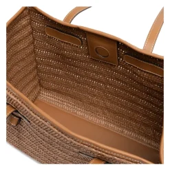 Marcella Shopping Bag