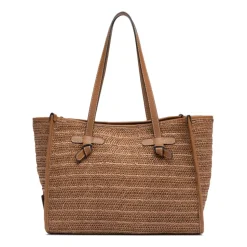 Marcella Shopping Bag