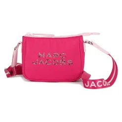 Marc Jacobs Bags.. Fuchsia