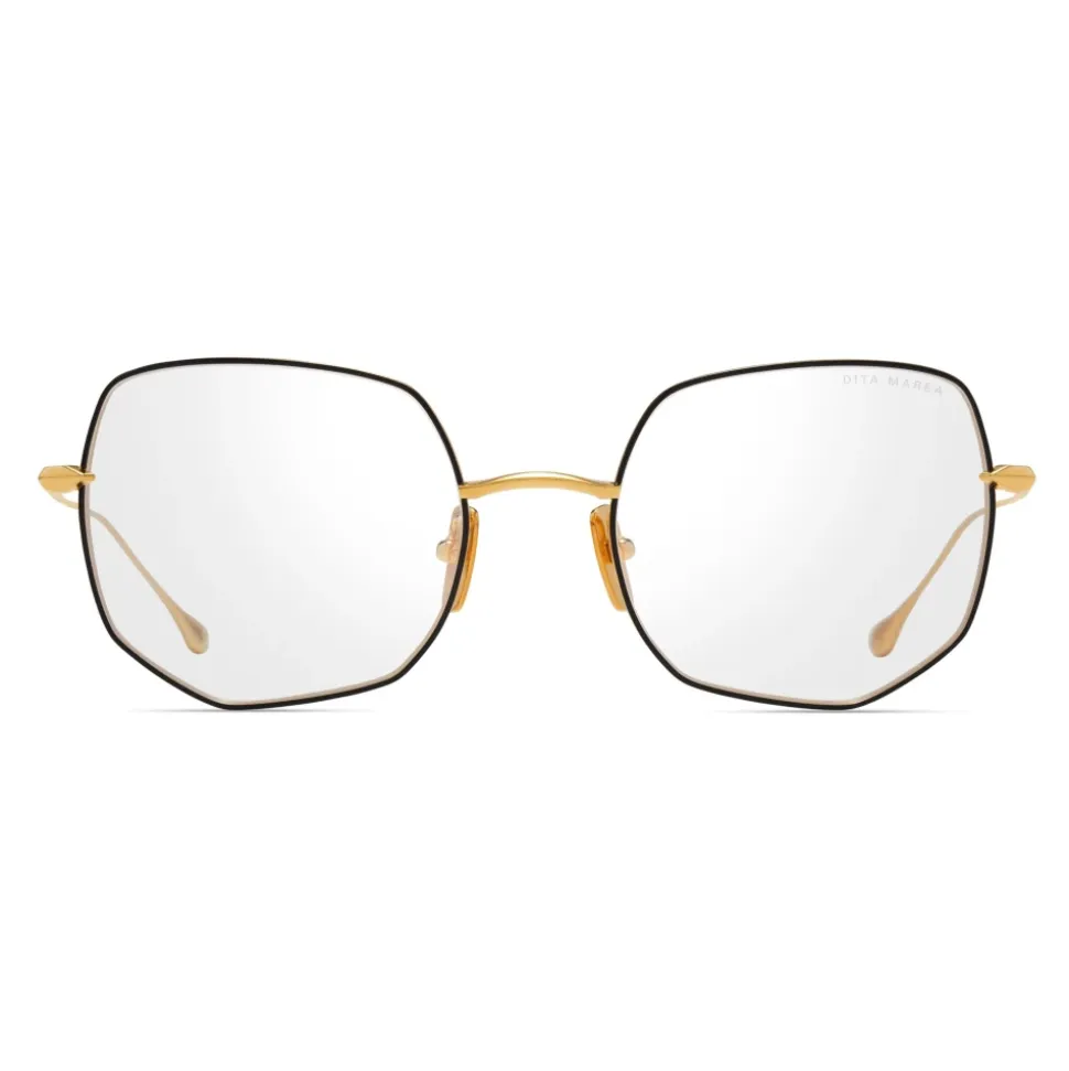 Marea Optical Frame