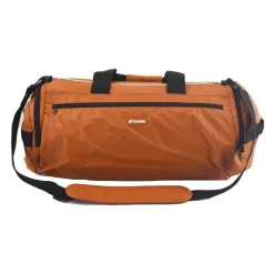 Mareville M Duffle Bag