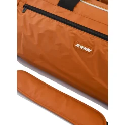 Mareville M Duffle Bag