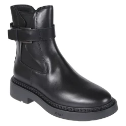 Margot Ankle Boots