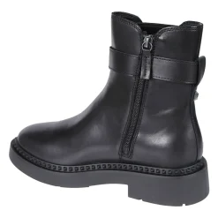 Margot Ankle Boots