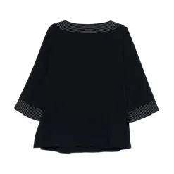 Marina Rinaldi Shirts