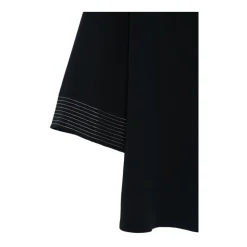 Marina Rinaldi Shirts