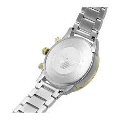 Mario Chronograph